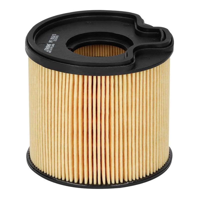FILTRON PE 816/3 — Yakıt filtresi