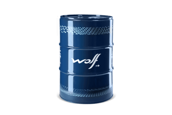 WOLF 8313844 — Hidrolik yağı