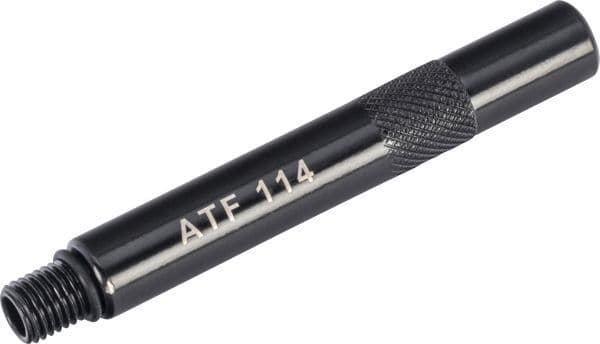 Condor werkzeug 3996-114 — Doldurma adaptörü, Dişli kutusu