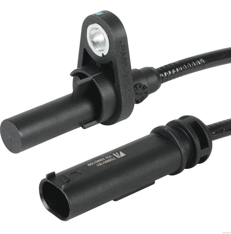 HERTH+BUSS ELPARTS 70660181 — Tekerlek hız sensörü
