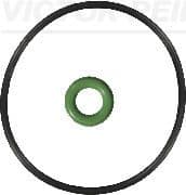 VICTOR REINZ 15-76601-01 — Conta seti