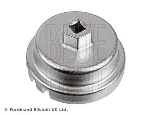 BLUE PRINT ADT35502 — Yağ filtre anahtarı