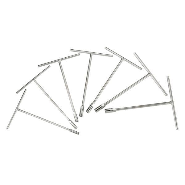 KS TOOLS 517.1180 — Lokma anahtarı takımı