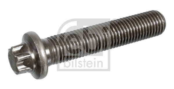 FEBI BILSTEIN 12430 — Biyel cıvatası