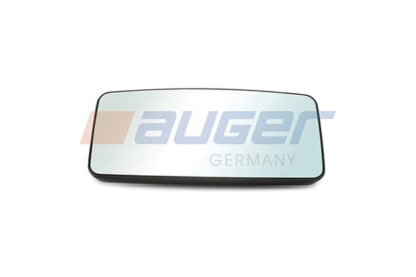 AUGER 93098 — Dış ayna, sürücü kabini