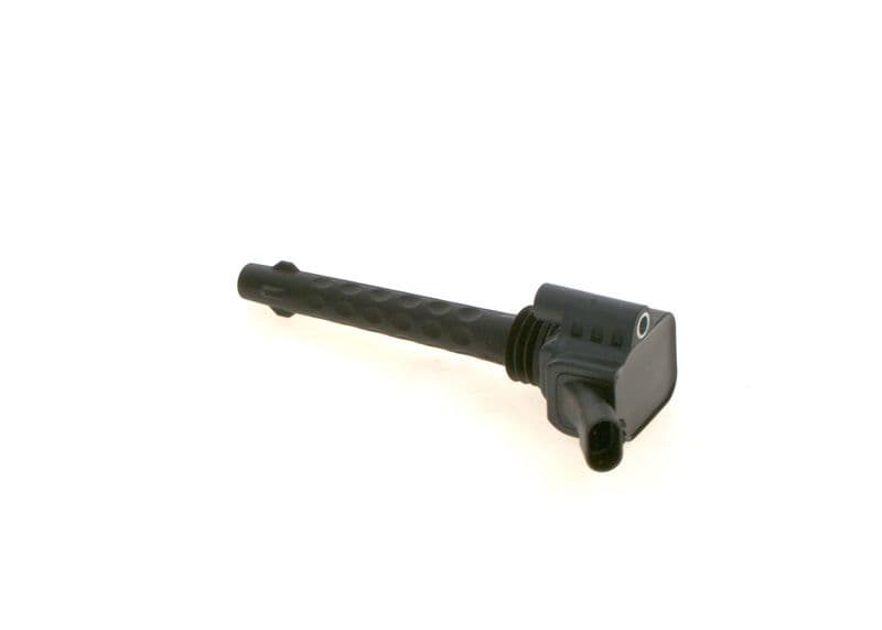 BOSCH 0 221 504 024 — Ateşleme bobini