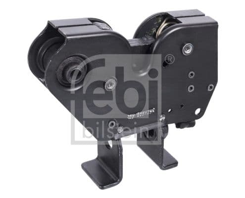 FEBI BILSTEIN 105844 — Kilitleme sistemi, sürücü kabini