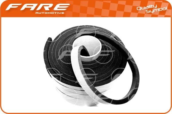 FARE SA 14422 — Stiker