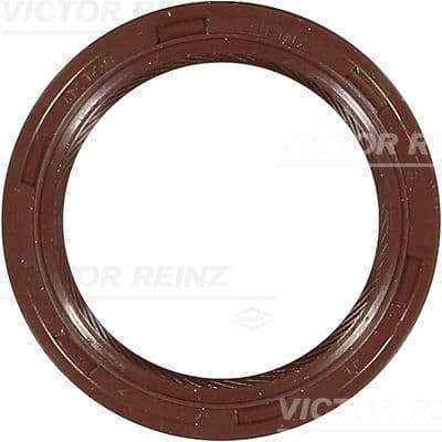 VICTOR REINZ 81-35882-00 — Yağ keçesi, Krank mili