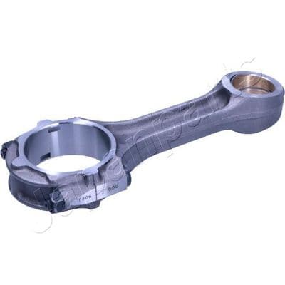 JAPANPARTS BI-MI005 — Biyel