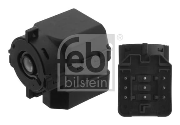 FEBI BILSTEIN 36545 — Kontak/çalıştırma anahtarı