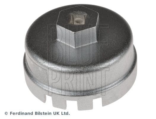 BLUE PRINT ADT35503 — Yağ filtre anahtarı