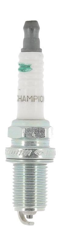 CHAMPION OE063/T10 — Buji