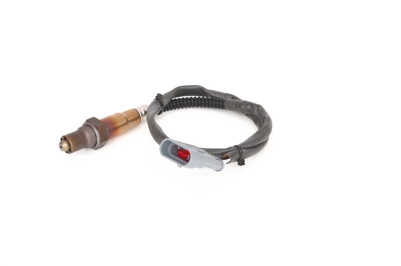 BOSCH 0 258 006 375 — Lambda sensörü