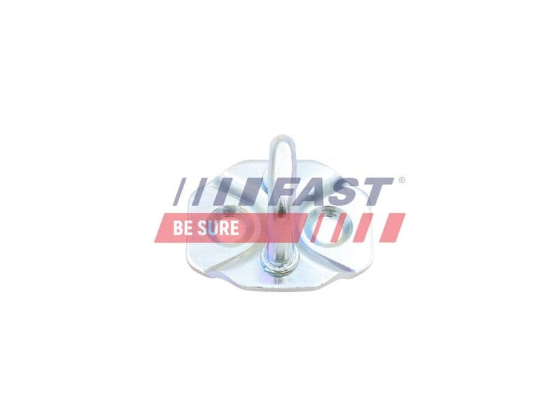 FAST FT95304 — Kilitleme plakası, arka kapı kilidi