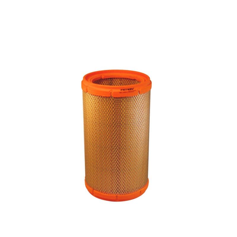 FILTRON AR 348/1 — Hava filtresi