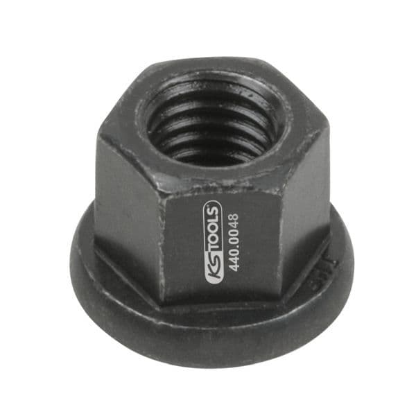 KS TOOLS 440.0048 — El aleti