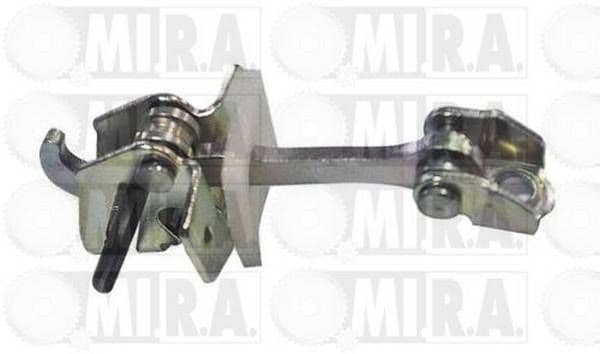MI.R.A. 42/5279 — Kapı sabitleyicisi