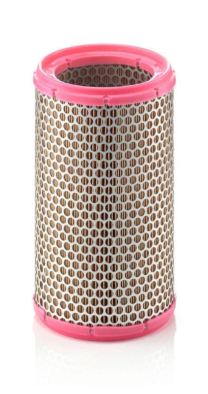 MANN-FILTER C 1589/3 — Hava filtresi — görsel 1
