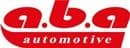 A.B.A logosu