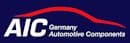 AIC logosu