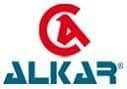 ALKAR logosu