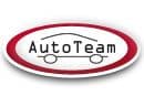 AUTOTEAM logosu