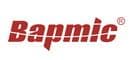 BAPMIC logosu
