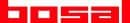 BOSAL logosu