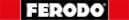 FERODO logosu