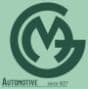 GM logosu