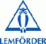 LEMFÖRDER logosu