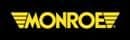 MONROE logosu