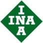 Schaeffler INA logosu