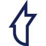 TRICLO logosu