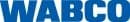 WABCO logosu