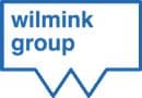 WILMINK GROUP logosu